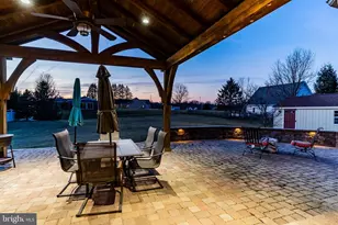 4010 Glenfinnan Pl, Mechanicsburg, PA 17055 - Photo 39