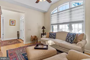 4010 Glenfinnan Pl, Mechanicsburg, PA 17055 - Photo 9