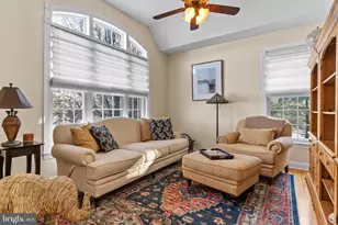 4010 Glenfinnan Pl, Mechanicsburg, PA 17055 - Photo 7