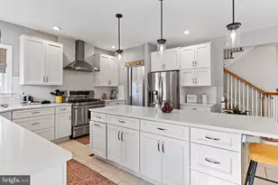 4010 Glenfinnan Pl, Mechanicsburg, PA 17055 - Photo 21