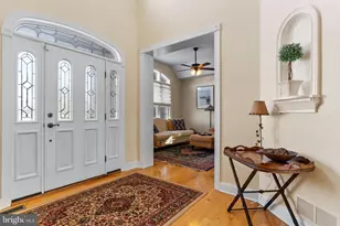 4010 Glenfinnan Pl, Mechanicsburg, PA 17055 - Photo 5