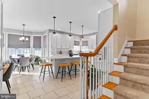 4010 Glenfinnan Pl, Mechanicsburg, PA 17055 - Photo 15