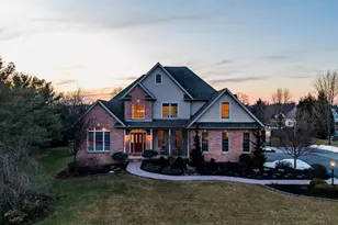 4010 Glenfinnan Pl, Mechanicsburg, PA 17055 - Photo 1