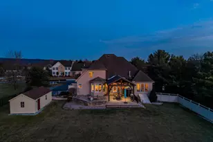 4010 Glenfinnan Pl, Mechanicsburg, PA 17055 - Photo 5