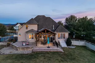 4010 Glenfinnan Pl, Mechanicsburg, PA 17055 - Photo 43