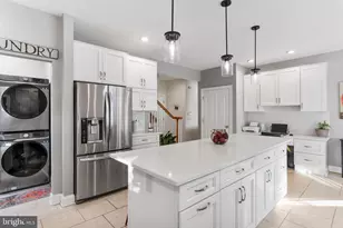 4010 Glenfinnan Pl, Mechanicsburg, PA 17055 - Photo 19