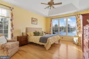 4010 Glenfinnan Pl, Mechanicsburg, PA 17055 - Photo 23