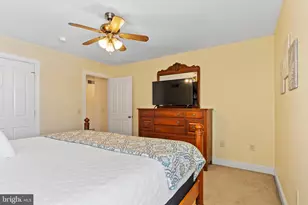 4010 Glenfinnan Pl, Mechanicsburg, PA 17055 - Photo 33