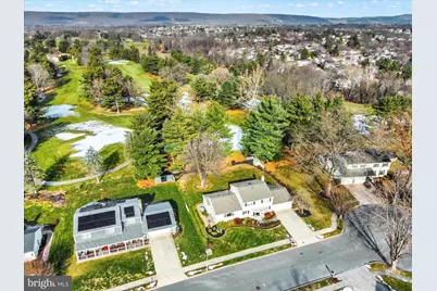 3803 Bellows Drive, Camp Hill, PA 17011 - Photo 17