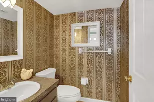 3803 Bellows Dr, Camp Hill, PA 17011 - Photo 19