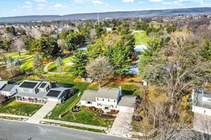 3803 Bellows Dr, Camp Hill, PA 17011 - Photo 39