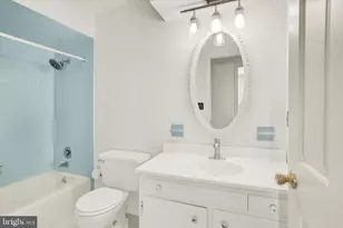 3803 Bellows Dr, Camp Hill, PA 17011 - Photo 27