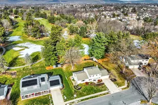 3803 Bellows Dr, Camp Hill, PA 17011 - Photo 39