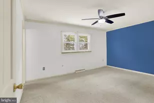 3803 Bellows Dr, Camp Hill, PA 17011 - Photo 19