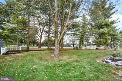 3803 Bellows Drive, Camp Hill, PA 17011 - Photo 15