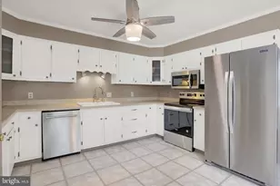 3803 Bellows Dr, Camp Hill, PA 17011 - Photo 13