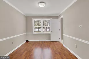 3803 Bellows Dr, Camp Hill, PA 17011 - Photo 9