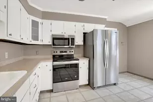 3803 Bellows Dr, Camp Hill, PA 17011 - Photo 13