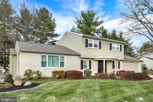 3803 Bellows Dr, Camp Hill, PA 17011 - Photo 3