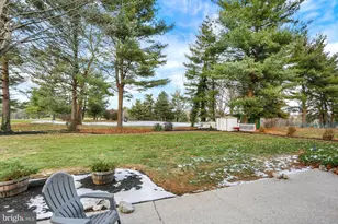 3803 Bellows Dr, Camp Hill, PA 17011 - Photo 31