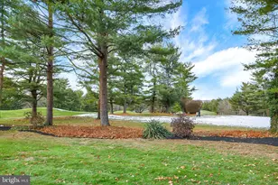 3803 Bellows Dr, Camp Hill, PA 17011 - Photo 33