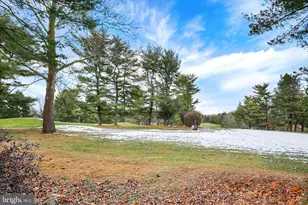 3803 Bellows Dr, Camp Hill, PA 17011 - Photo 35