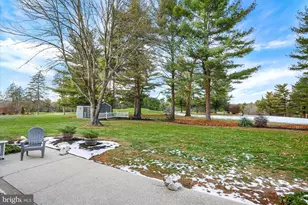 3803 Bellows Dr, Camp Hill, PA 17011 - Photo 11