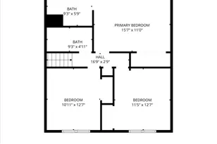 3803 Bellows Dr, Camp Hill, PA 17011 - Photo 41