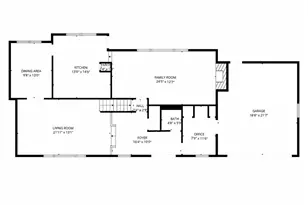 3803 Bellows Dr, Camp Hill, PA 17011 - Photo 41