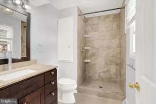 3803 Bellows Dr, Camp Hill, PA 17011 - Photo 21