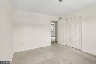 3803 Bellows Dr, Camp Hill, PA 17011 - Photo 25