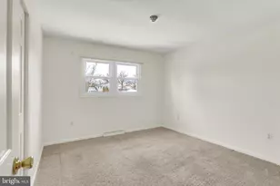 3803 Bellows Dr, Camp Hill, PA 17011 - Photo 25