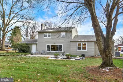 3803 Bellows Drive, Camp Hill, PA 17011 - Photo 7