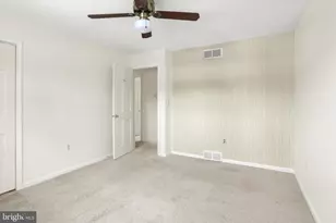 3803 Bellows Dr, Camp Hill, PA 17011 - Photo 23