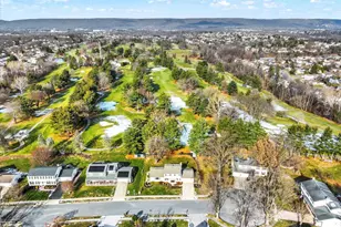 3803 Bellows Dr, Camp Hill, PA 17011 - Photo 37