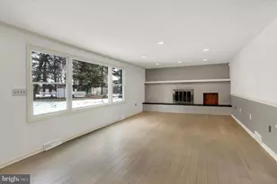 3803 Bellows Dr, Camp Hill, PA 17011 - Photo 17