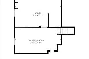 3803 Bellows Dr, Camp Hill, PA 17011 - Photo 43