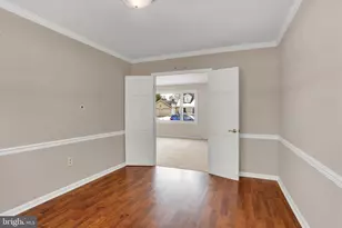 3803 Bellows Dr, Camp Hill, PA 17011 - Photo 11