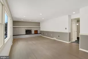 3803 Bellows Dr, Camp Hill, PA 17011 - Photo 15