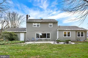 3803 Bellows Dr, Camp Hill, PA 17011 - Photo 29