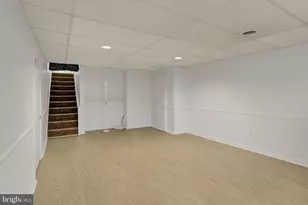 3803 Bellows Dr, Camp Hill, PA 17011 - Photo 27