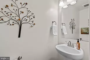 2026 Ter Vw Ln, Mechanicsburg, PA 17055 - Photo 19