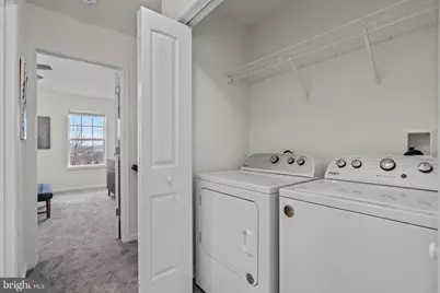 2026 Terrace View Lane, Mechanicsburg, PA 17055 - Photo 17