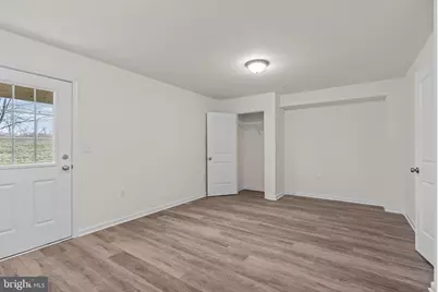 2026 Terrace View Lane, Mechanicsburg, PA 17055 - Photo 21