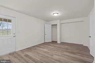 2026 Ter Vw Ln, Mechanicsburg, PA 17055 - Photo 21