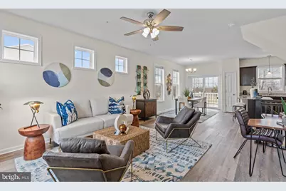 2026 Terrace View Lane, Mechanicsburg, PA 17055 - Photo 5