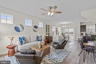 2026 Ter Vw Ln, Mechanicsburg, PA 17055 - Photo 5