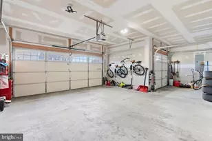 104 White Deer Way, Carlisle, PA 17013 - Photo 35