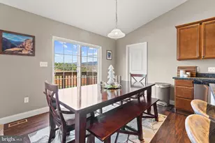 104 White Deer Way, Carlisle, PA 17013 - Photo 13