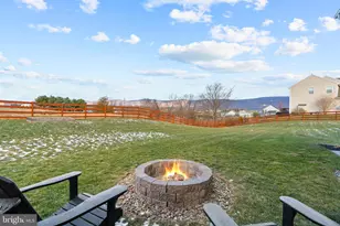 104 White Deer Way, Carlisle, PA 17013 - Photo 17